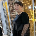 Инна, 53 года