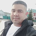 Хурсанд, 32 года