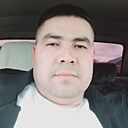 Хурсанд, 32 года