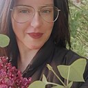 Наталия, 38 лет