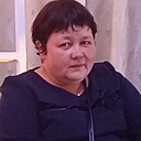Инна, 41 год