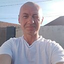 Павло, 47 лет