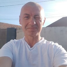 Фотография мужчины Павло, 47 лет из г. Ужгород