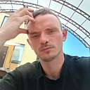 Николай, 29 лет