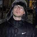 Максим, 21 год
