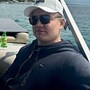 Артур, 30 лет