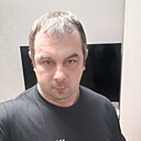 Александр, 35 лет