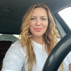 Фотография девушки Аня, 49 лет из г. Краснодар