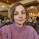 Ольга, 43 года