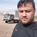Артём, 30 лет