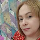 Светлана, 37 лет