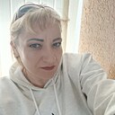 Леля, 39 лет
