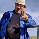 Андрей, 44 года