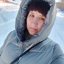 Танюшка, 34 года