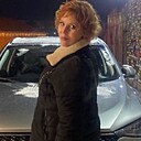 Наталья, 52 года