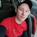 Виталий, 36 лет