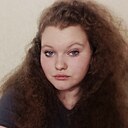Диана, 20 лет