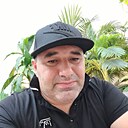 Руслан, 42 года