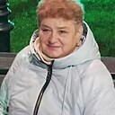 Низнакомка, 70 лет