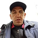 Иван, 40 лет