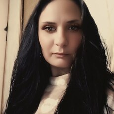 Фотография девушки Sakyra, 31 год из г. Киев