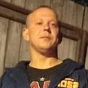 Андрей, 38 лет