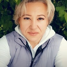 Фотография девушки Гузелия, 45 лет из г. Ульяновск