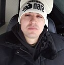 Али, 31 год