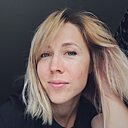 Полина, 37 лет