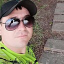 Иван, 33 года