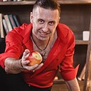 Сергей, 46 лет