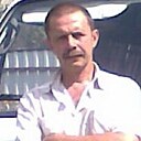 Олег, 58 лет