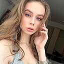 Полина, 36 лет