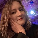 Анна, 29 лет