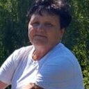 Люцита, 59 лет