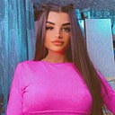 Анастасия, 31 год