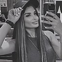 Анастасия, 31 год