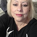 Анна, 47 лет