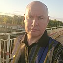 Александр, 44 года