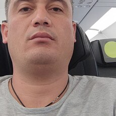 Фотография мужчины Daniyar, 38 лет из г. Караганда