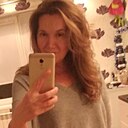 Светлана, 54 года
