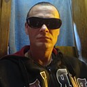 Дима, 40 лет