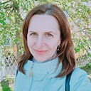 Татьяна, 43 года