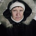 Ольга, 58 лет