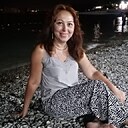 Арина, 51 год