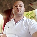 Охотник, 44 года