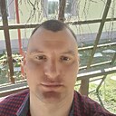 Евгений, 49 лет