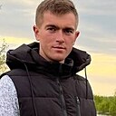 Николай, 25 лет