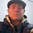 Алексей, 38 лет