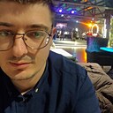 Саша, 26 лет